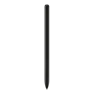 Samsung S Pen for Tab S10 & Tab S9 Series – Consumer technology