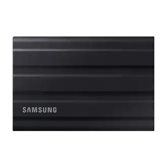 Samsung Portable SSD T7 Shield USB 3.2 Gen 2 4TB – Storage