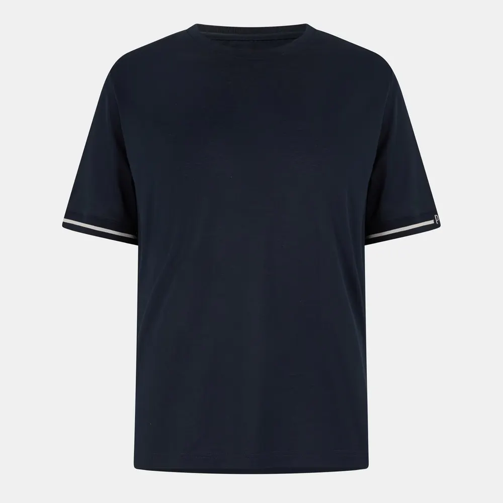 Pal Zileri Men's T-Shirt