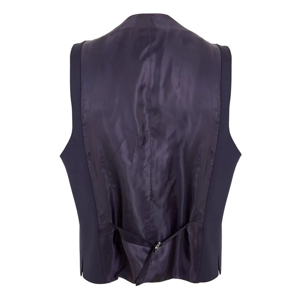 Boss Boss L-Harversvest-241-Lc 10245471 Mens detail 2