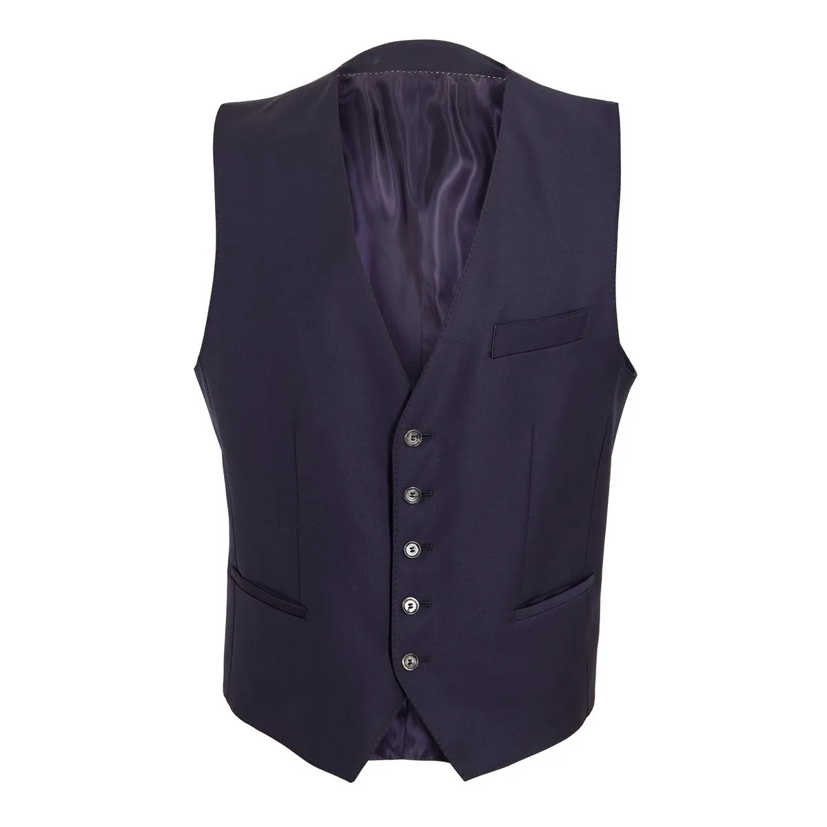 Boss Boss L-Harversvest-241-Lc 10245471 Mens