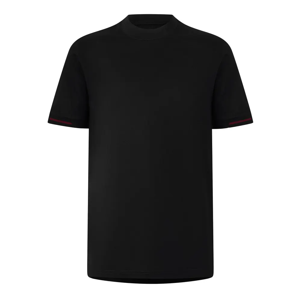 Pal Zileri Pal LG T-Shirt Sn64
