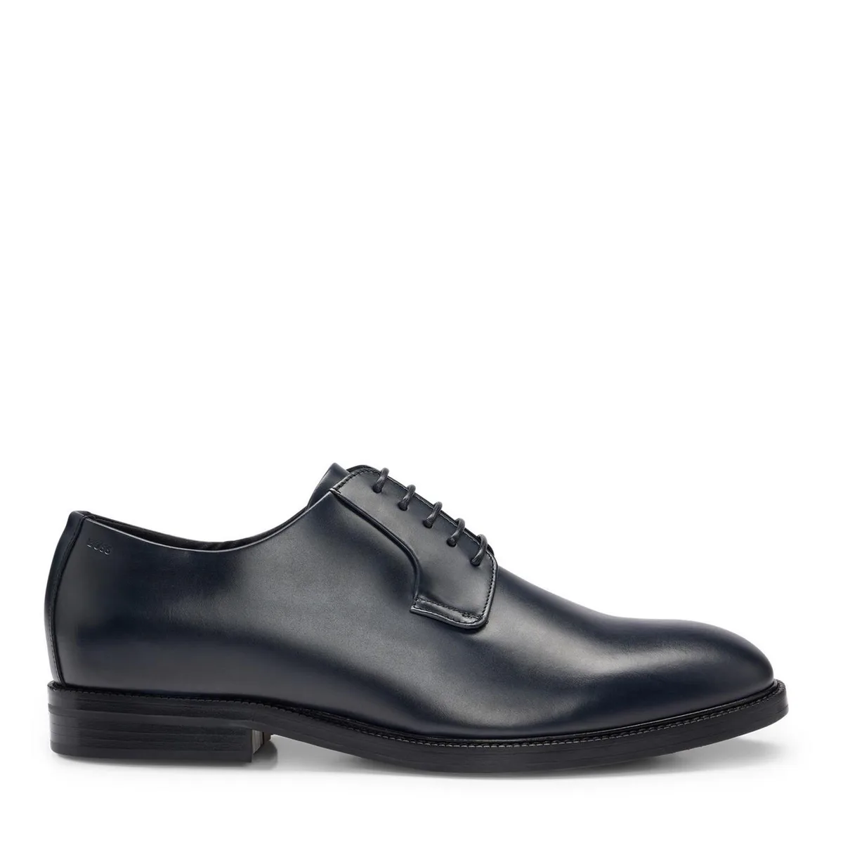 Boss Men's Dressletic Derby Shoes