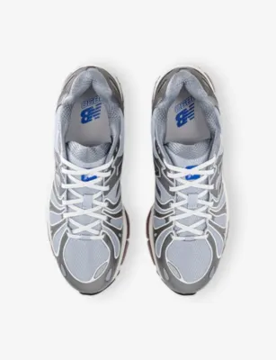 NEW BALANCE Abzorb 1890 Mesh Trainers - 10.5 detail 2