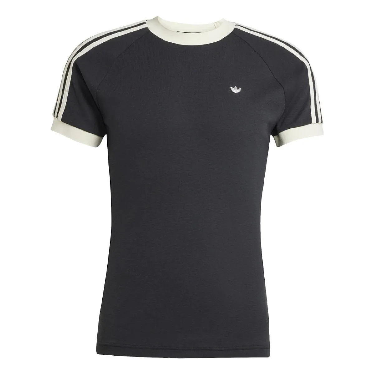 adidas Originals Premium Cali T-Shirt