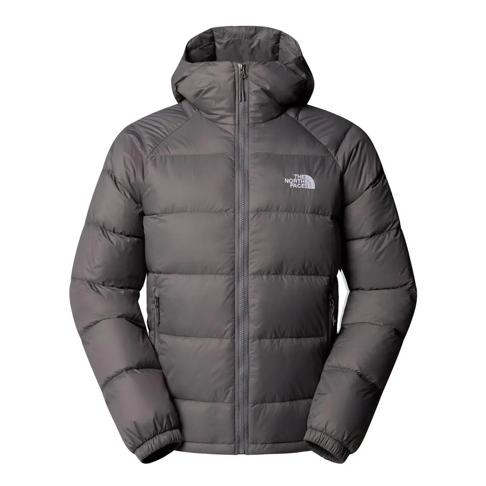 The North Face Men's Hydrenalite Down Short Puffer Jacket