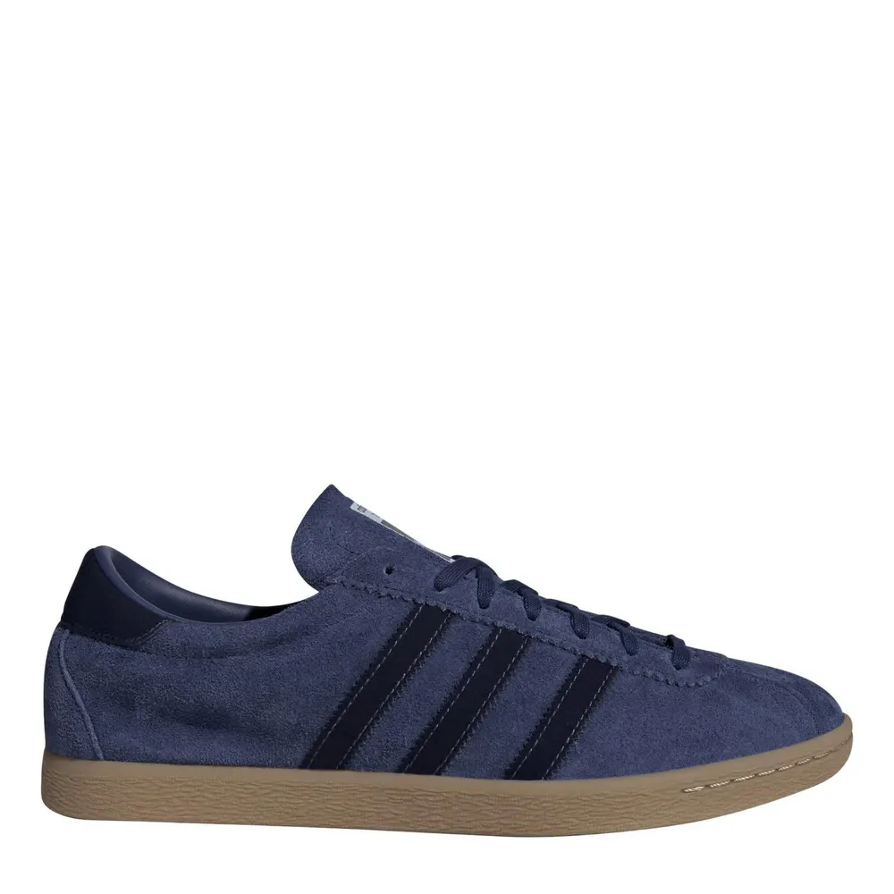 adidas Originals Men's Tabacco Low-Top Trainers