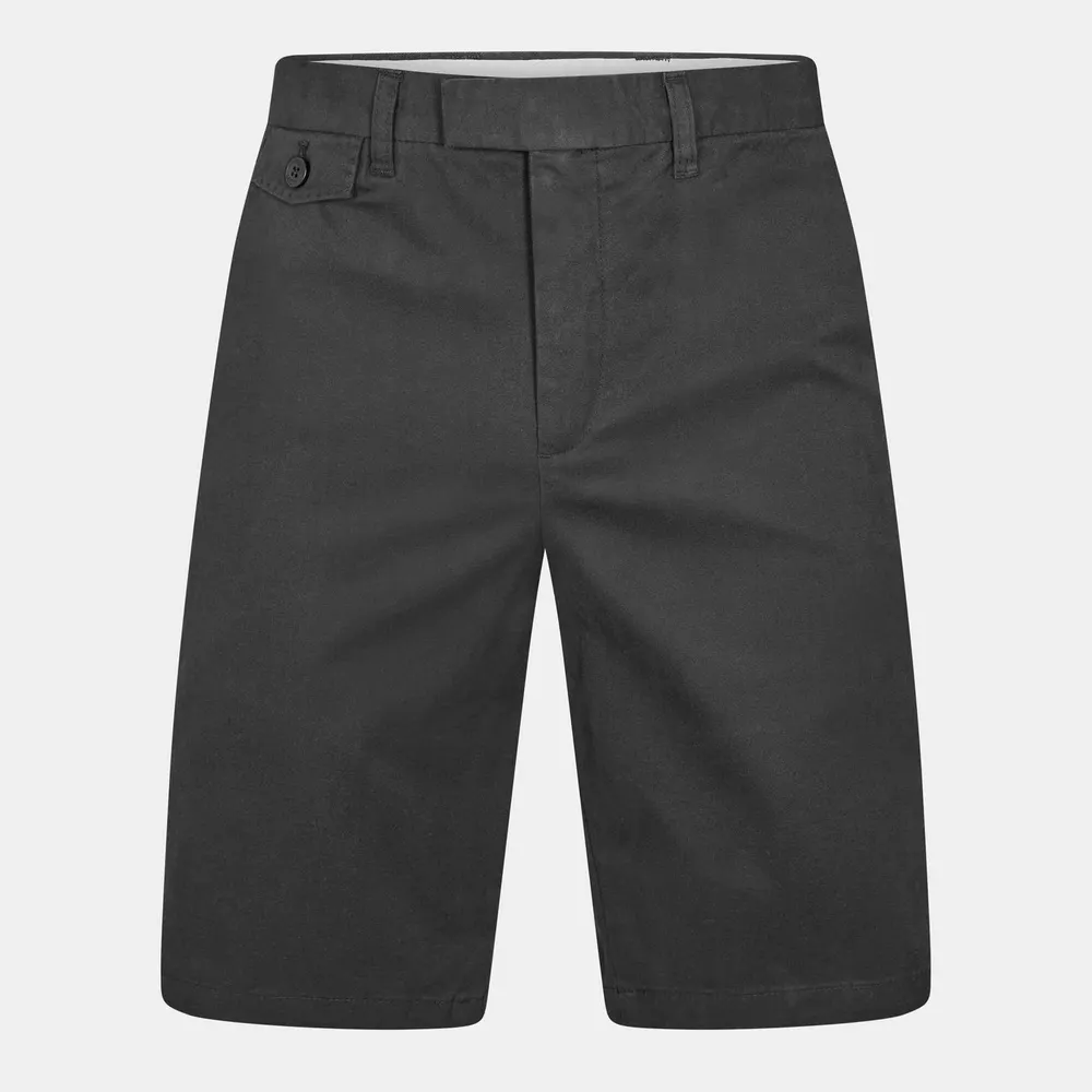 Ted Baker Men's Chino Shorts