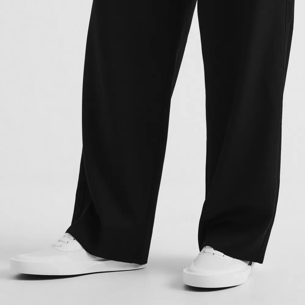 Christian Louboutin By Jaden Smith Tactical Skate Sneakers detail 3
