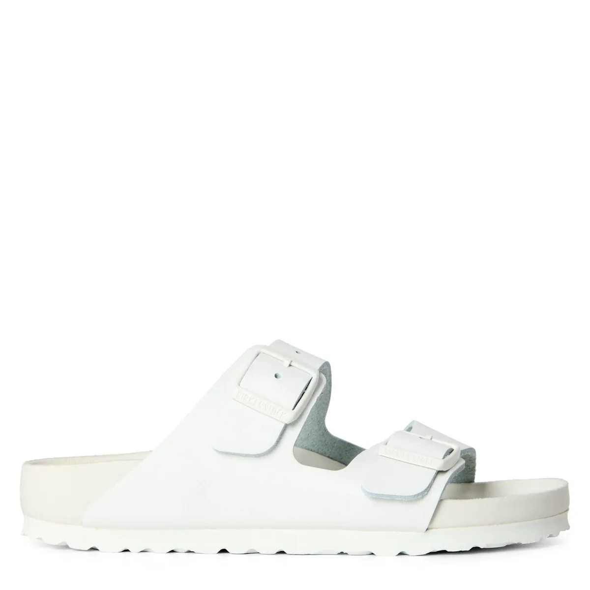 Birkenstock Bstk Arizona EXQ Lena 64