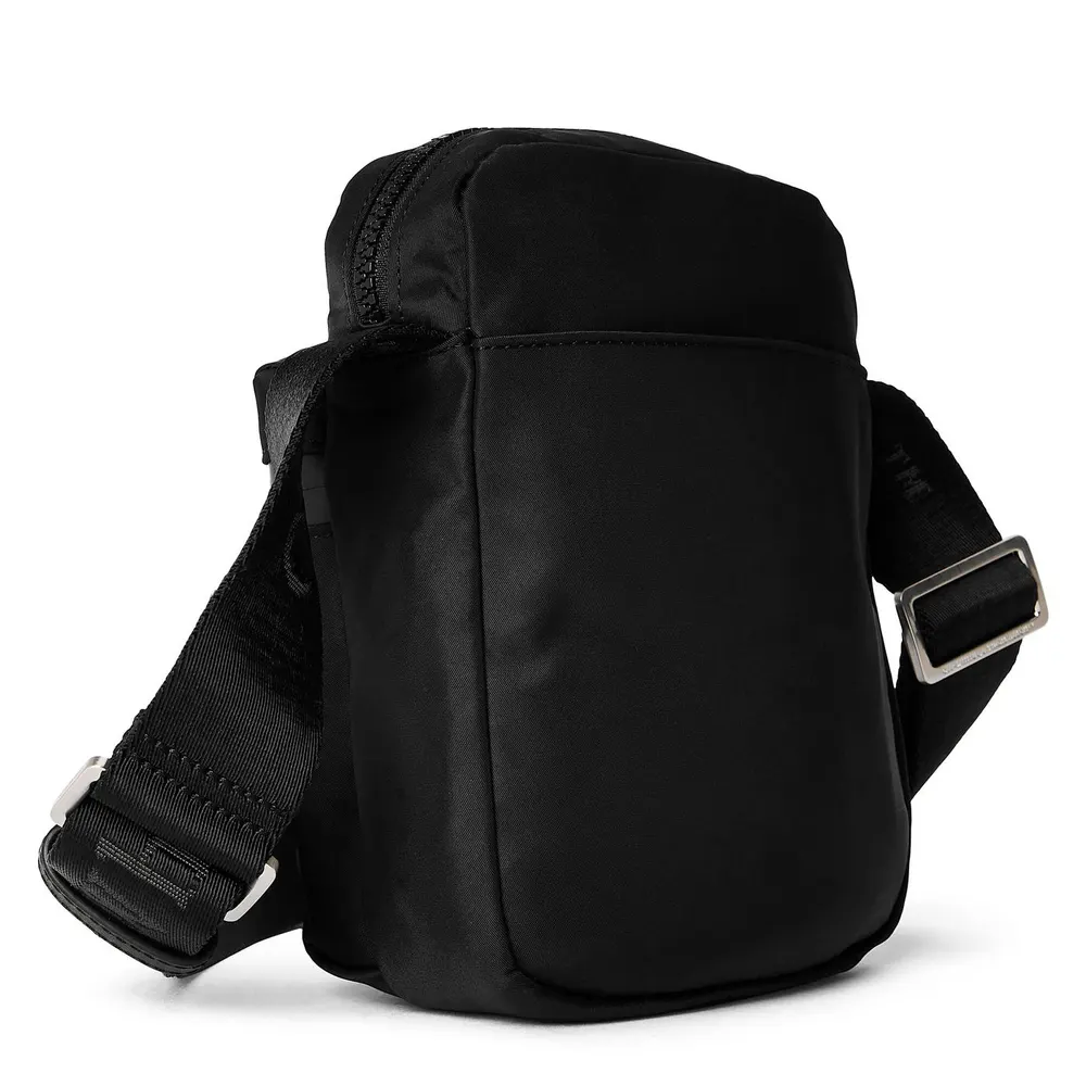 Off White Men's Crossbody Bag detail 2