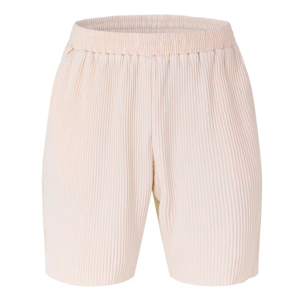 BELIER BELIER Resort Short Sn63