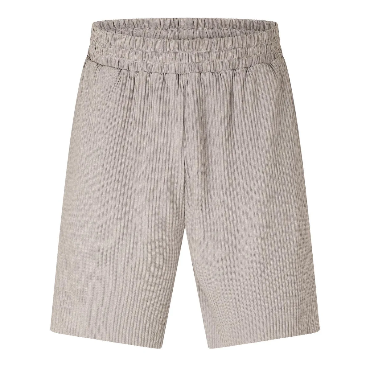 BELIER BELIER Resort Short Sn63
