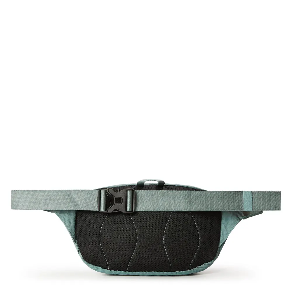 CP Company Men's Lens Bum Bag detail 2