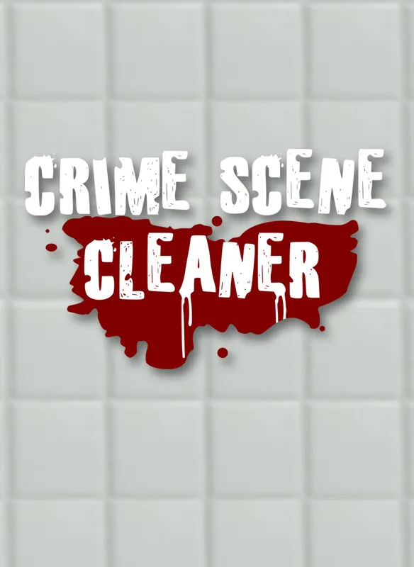 PlayWay S.A. Crime Scene Cleaner in Digital, additional product view 3