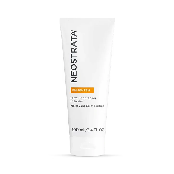 NeoStrata Enlighten Ultra Brightening Cleanser 100ml