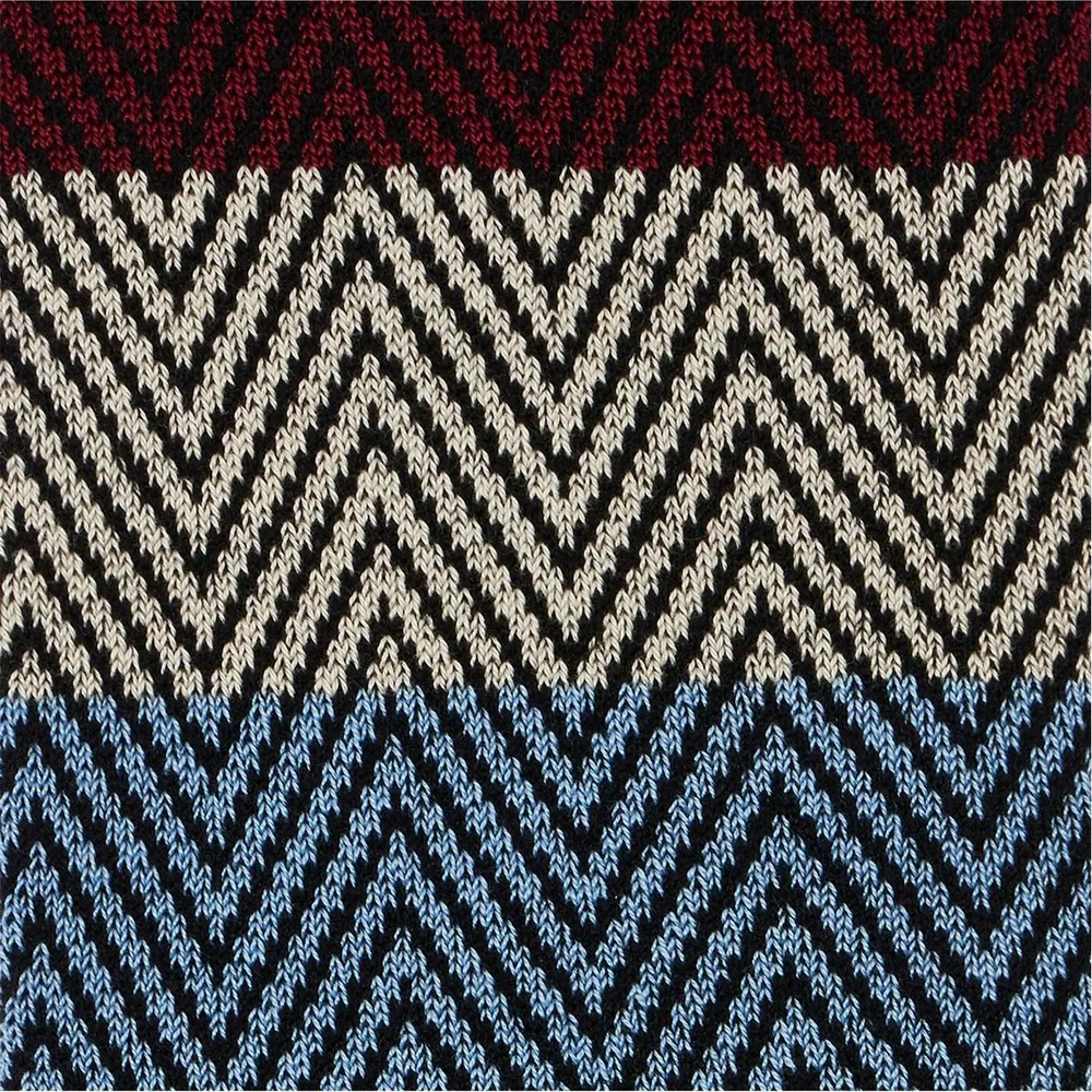 Paul Smith Mens 3-Pack Crew Socks Gift Box detail 3