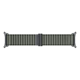 Samsung Trail Band for Galaxy Watch Ultra2 – Consumer technology