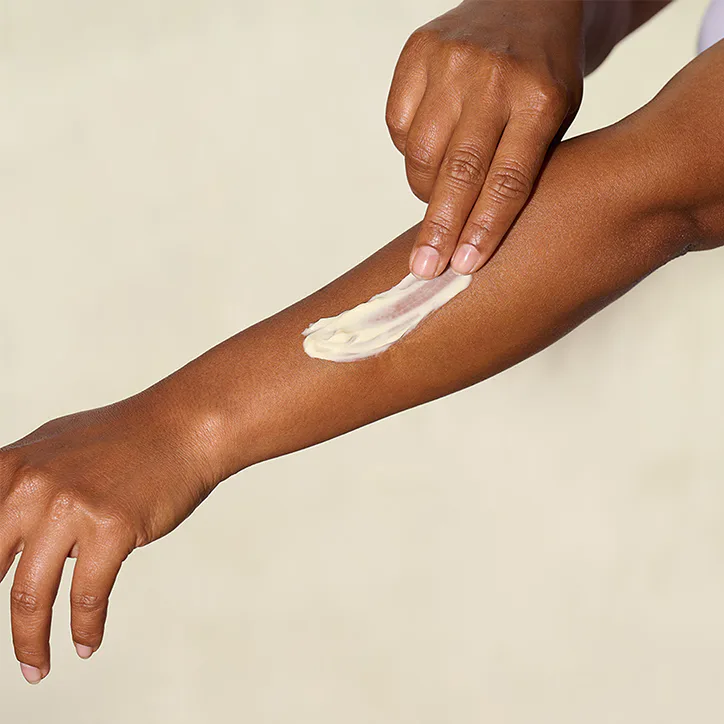 Balmonds Daily Moisturising Cream 300ml detail 3
