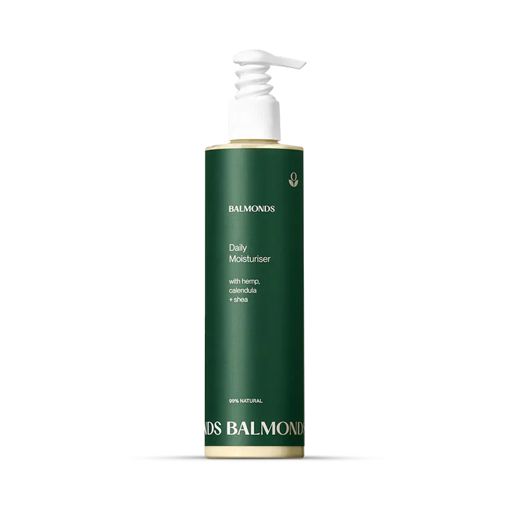 Balmonds Daily Moisturising Cream 300ml