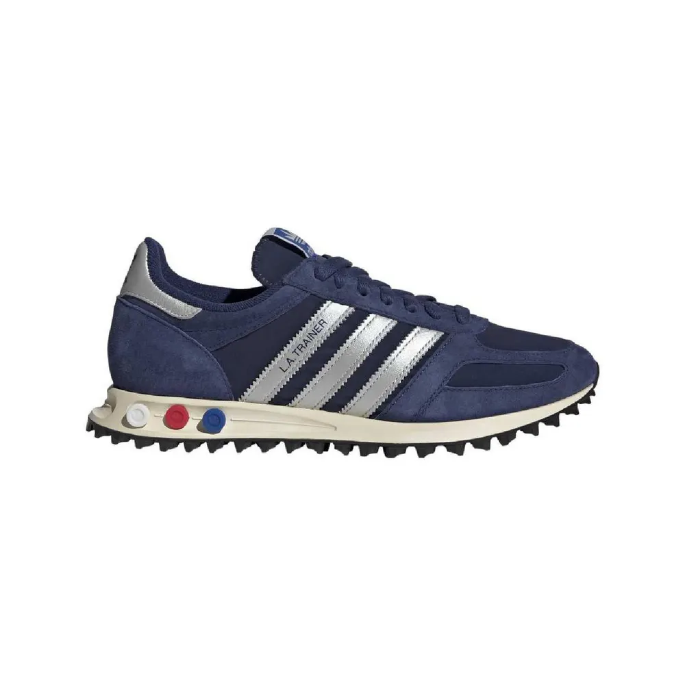 adidas Originals Adi OG La Trainer OG Sn99