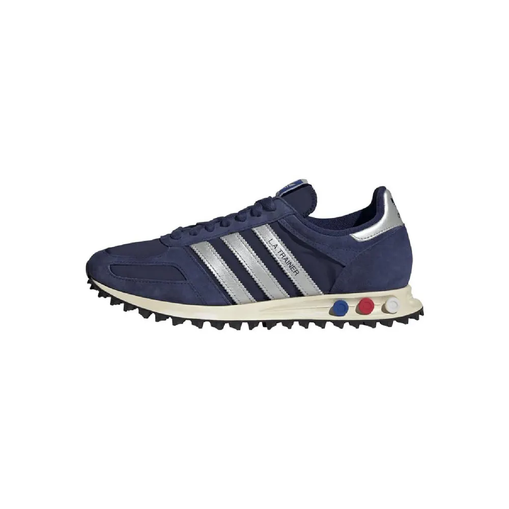 adidas Originals Adi OG La Trainer OG Sn99 detail 2
