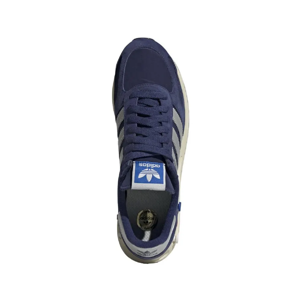 adidas Originals Adi OG La Trainer OG Sn99 detail 3