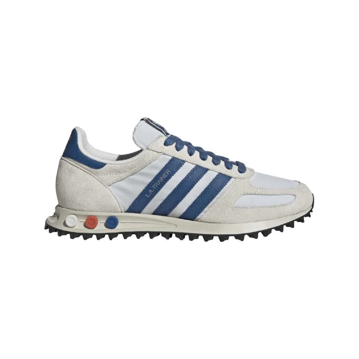 adidas Originals Adi OG La Trainer OG Sn99