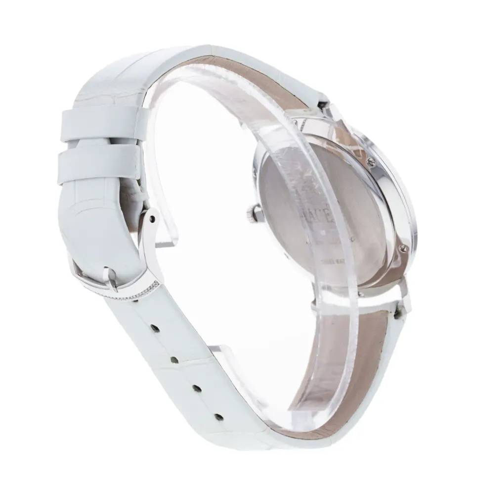 Piaget Altiplano G0A36128 — 2012 — Very good in Diamond Paved, additional product view 3