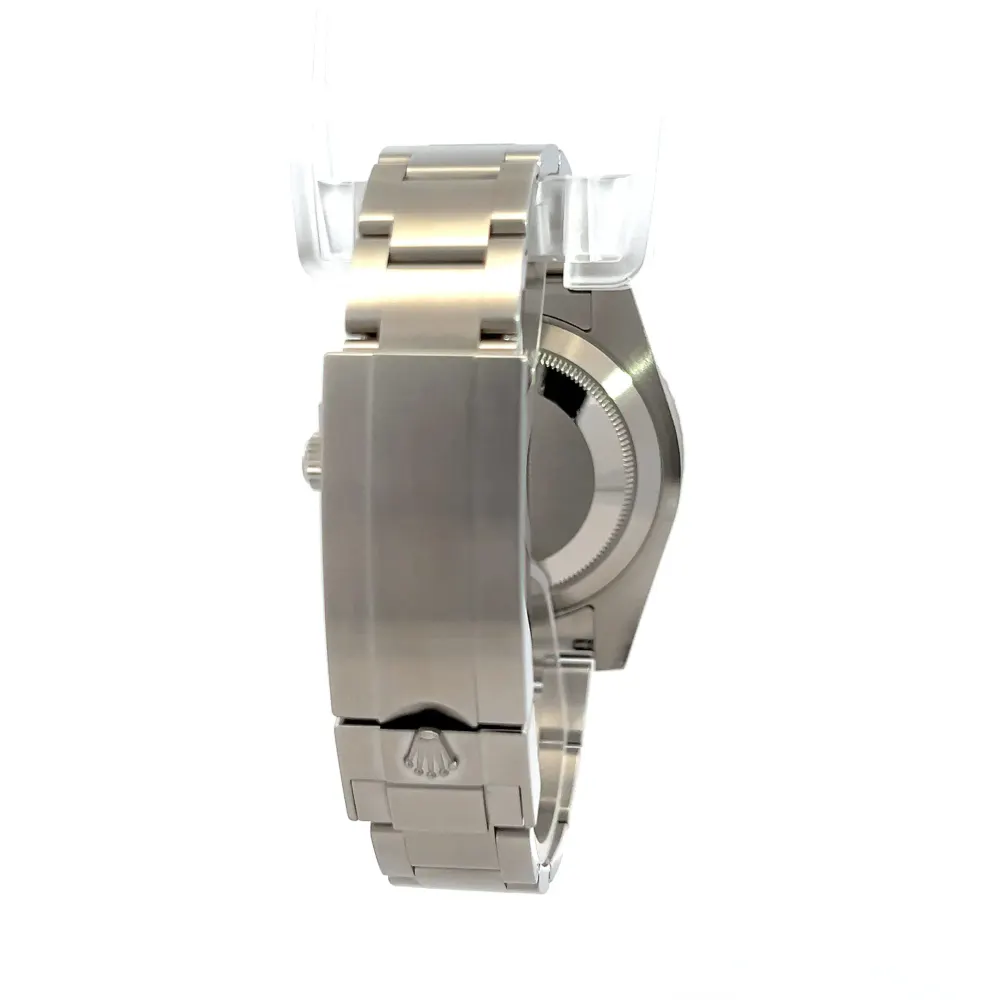 Rolex Submariner 116610 LN — 2014 — Very good detail 3
