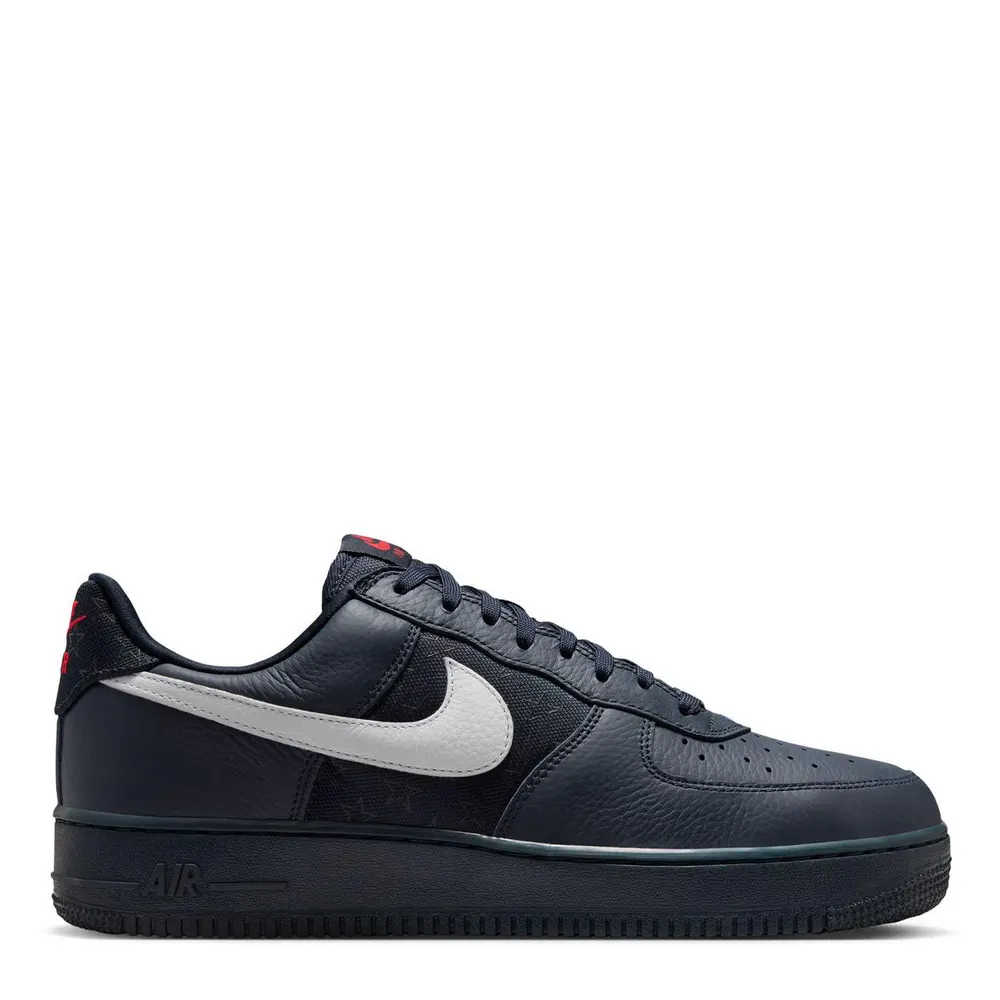Nike Nike Air Force 1 Low Sn63
