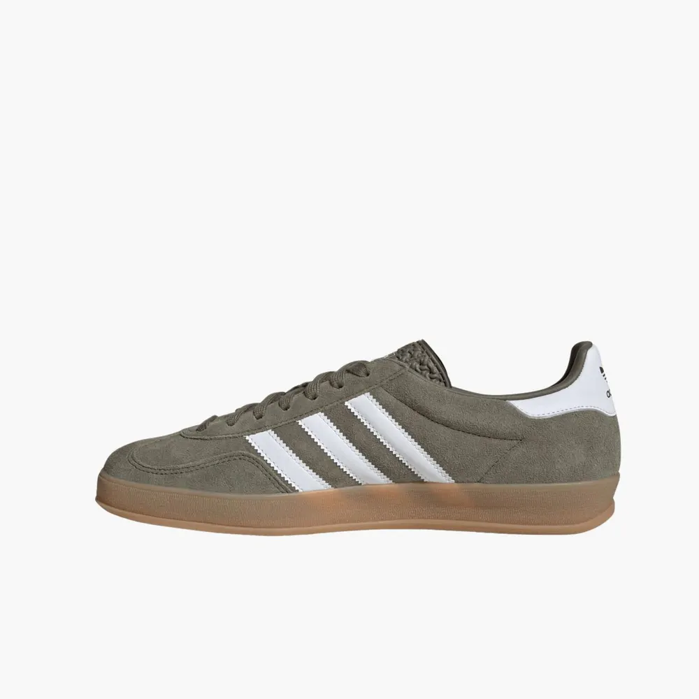 adidas Originals Adi OG Gazelle Indoo Sn99 detail 2