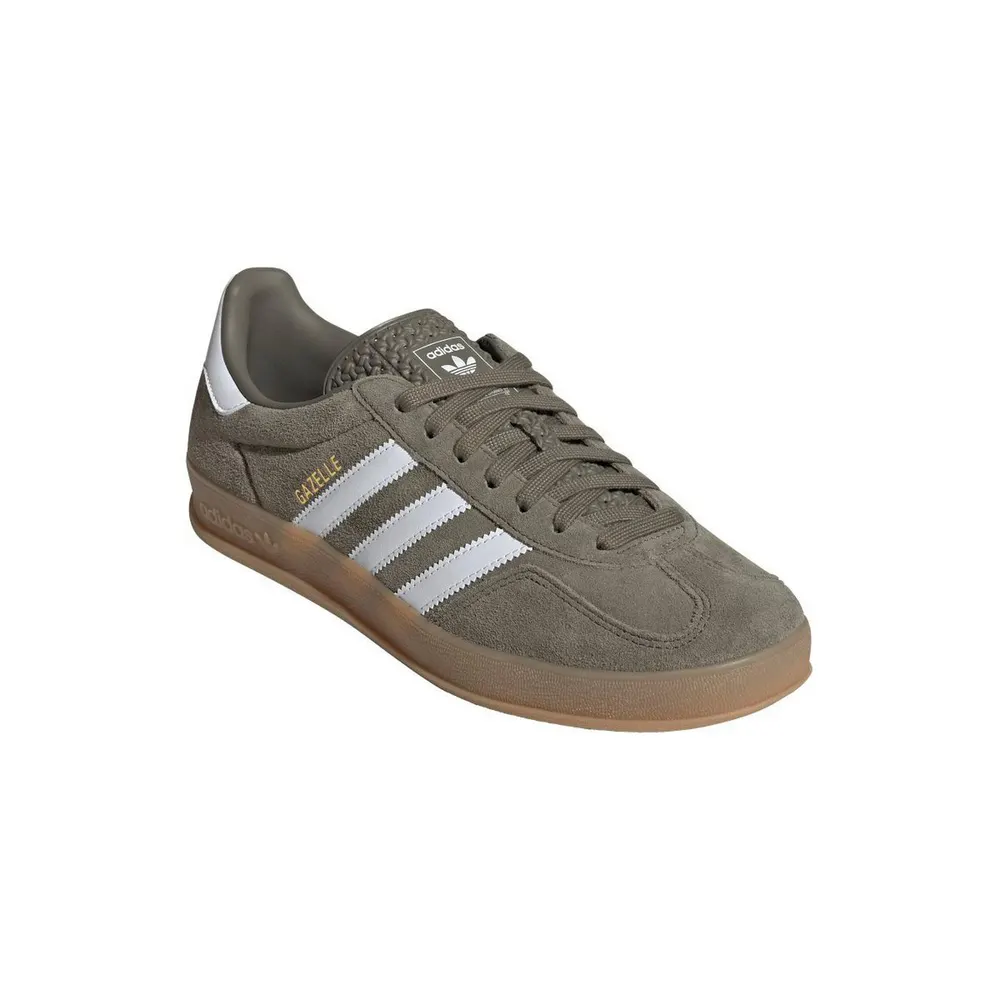adidas Originals Adi OG Gazelle Indoo Sn99 detail 3