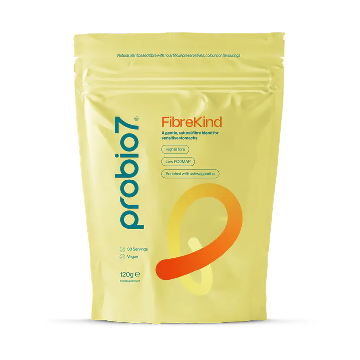 Probio7 FibreKind 120 g