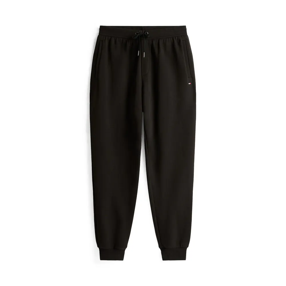 Tommy Hilfiger Drawstring Joggers