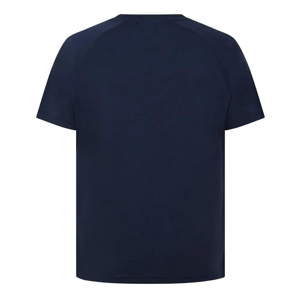 BELIER BELIER Luxe Esnt T Sn64 detail 2
