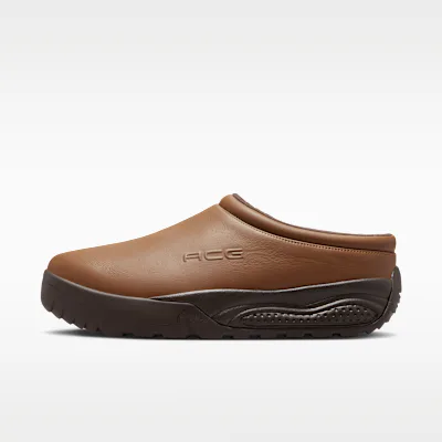 Nike ACG Rufus Men's Shoes - Light British Tan/Baroque Brown/Sand Drift/Light British Tan