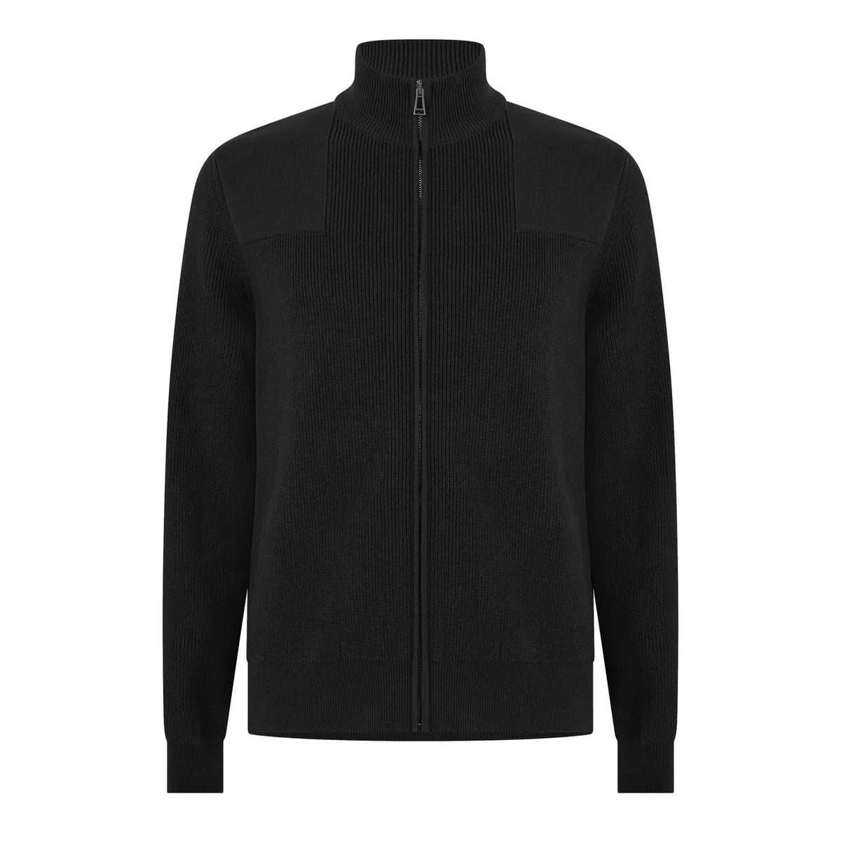 Belstaff Belstaff Commandr FZ Sn64
