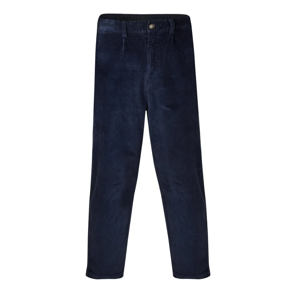 Barbour Men's Corduroy Trousers