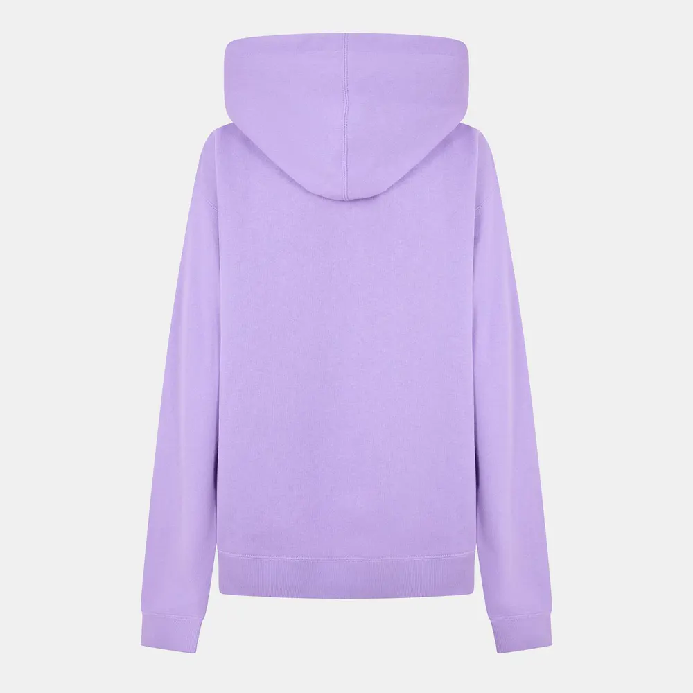 Gucci Men's Pull Over Hoodie detail 2