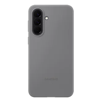 Samsung Silicone Case for Galaxy A57 – Consumer technology