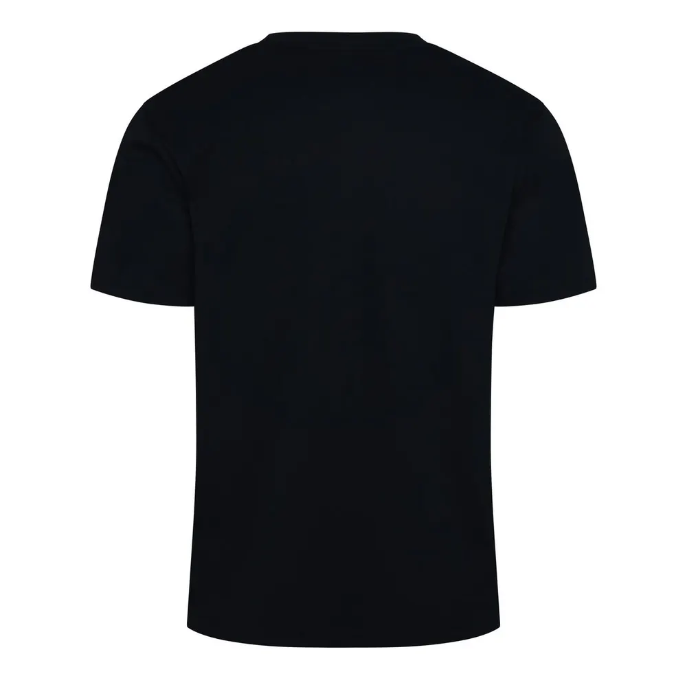 Gant Men's Printed Graphic T-Shirt detail 2