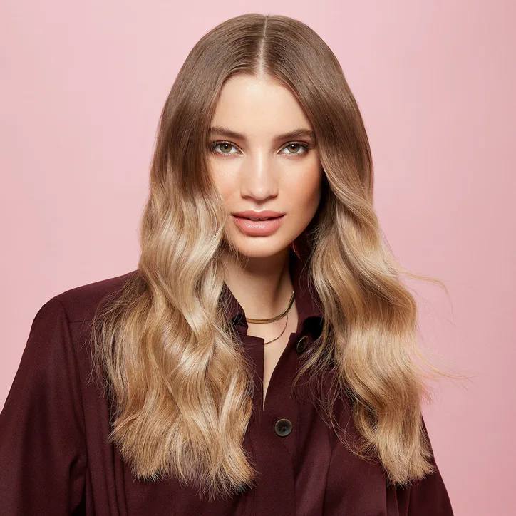 Bellissima Italia 6 In 1 Ceramic Hot Air Styler, additional product view 3