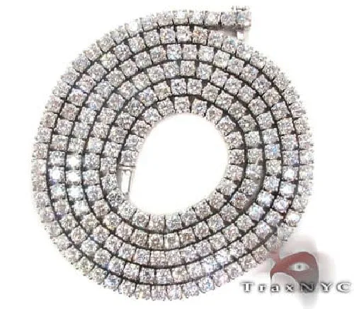 AHMED - MOON JEWELRY Hustler Chain 24 Inches 5mm 69841 in Rose – Chain