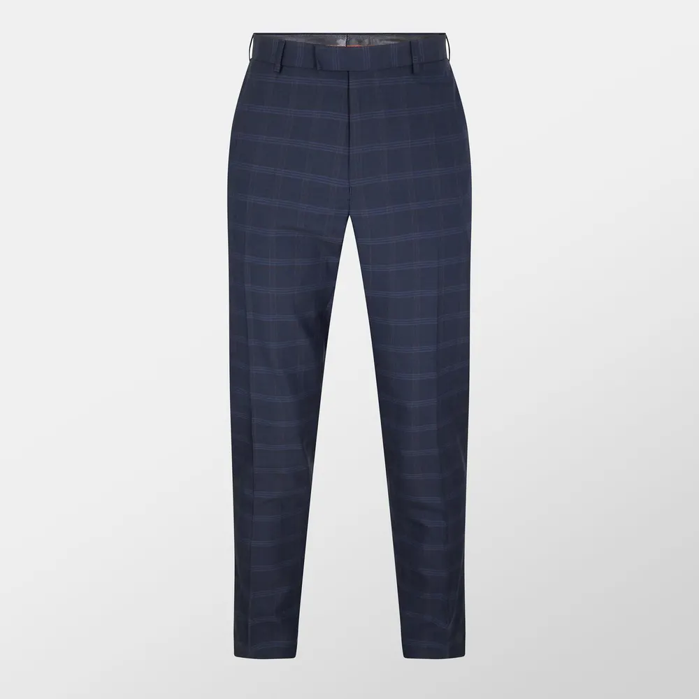 Ted Baker Men's Suit Trouser