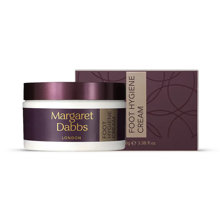 Margaret Dabbs London Foot Hygiene Cream