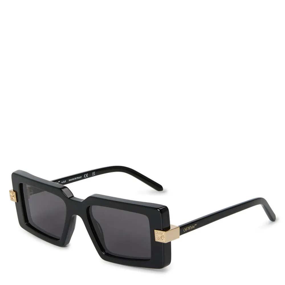 Off White Off Lowell Sunglasses 99