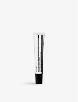 AESOP Cedar and Citrus lip salve 9ml – Beauty | Lips | Lip balm