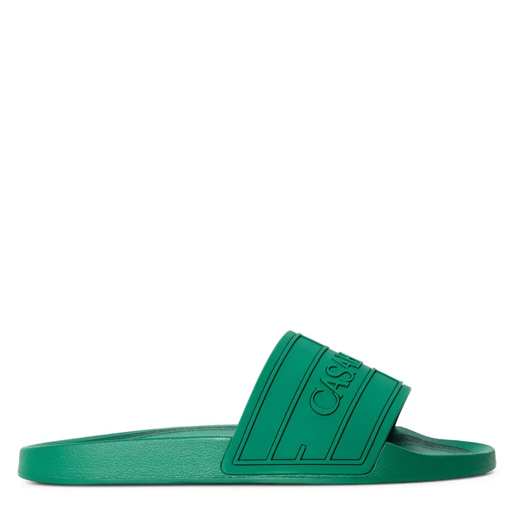 Casablanca Casa Pool Slider Sn63