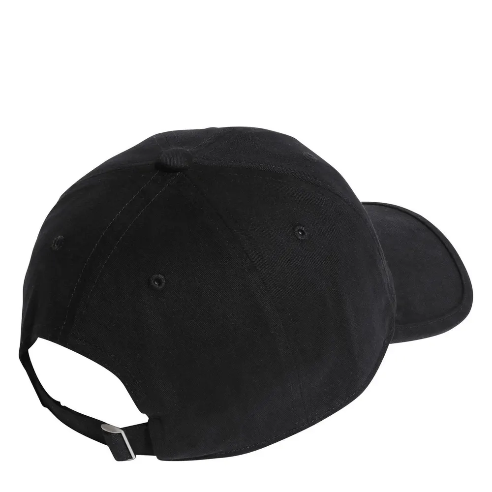 adidas Originals Dad Cap Baseball detail 2